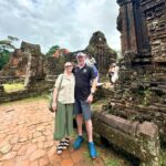 cambodia tours nz